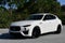 2022 Maserati Levante Modena 3.0L SUV W/Sportivo & Nerissimo Packages