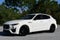 2022 Maserati Levante Modena 3.0L SUV W/Sportivo & Nerissimo Packages