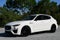 2022 Maserati Levante Modena 3.0L SUV W/Sportivo & Nerissimo Packages