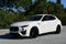 2022 Maserati Levante Modena 3.0L SUV W/Sportivo & Nerissimo Packages