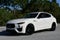2022 Maserati Levante Modena 3.0L SUV W/Sportivo & Nerissimo Packages