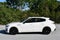2022 Maserati Levante Modena 3.0L SUV W/Sportivo & Nerissimo Packages