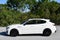 2022 Maserati Levante Modena 3.0L SUV W/Sportivo & Nerissimo Packages