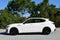 2022 Maserati Levante Modena 3.0L SUV W/Sportivo & Nerissimo Packages
