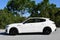 2022 Maserati Levante Modena 3.0L SUV W/Sportivo & Nerissimo Packages