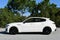 2022 Maserati Levante Modena 3.0L SUV W/Sportivo & Nerissimo Packages