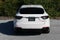 2022 Maserati Levante Modena 3.0L SUV W/Sportivo & Nerissimo Packages
