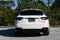 2022 Maserati Levante Modena 3.0L SUV W/Sportivo & Nerissimo Packages
