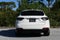2022 Maserati Levante Modena 3.0L SUV W/Sportivo & Nerissimo Packages