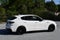 2022 Maserati Levante Modena 3.0L SUV W/Sportivo & Nerissimo Packages