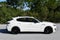 2022 Maserati Levante Modena 3.0L SUV W/Sportivo & Nerissimo Packages