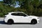2022 Maserati Levante Modena 3.0L SUV W/Sportivo & Nerissimo Packages