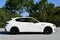 2022 Maserati Levante Modena 3.0L SUV W/Sportivo & Nerissimo Packages