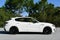 2022 Maserati Levante Modena 3.0L SUV W/Sportivo & Nerissimo Packages