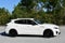 2022 Maserati Levante Modena 3.0L SUV W/Sportivo & Nerissimo Packages