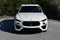 2022 Maserati Levante Modena 3.0L SUV W/Sportivo & Nerissimo Packages