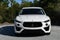 2022 Maserati Levante Modena 3.0L SUV W/Sportivo & Nerissimo Packages