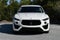 2022 Maserati Levante Modena 3.0L SUV W/Sportivo & Nerissimo Packages