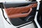 2022 Maserati Levante Modena 3.0L SUV W/Sportivo & Nerissimo Packages