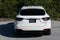 2022 Maserati Levante Modena 3.0L SUV W/Sportivo & Nerissimo Packages