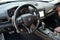 2022 Maserati Levante Modena 3.0L SUV W/Sportivo & Nerissimo Packages