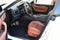 2022 Maserati Levante Modena 3.0L SUV W/Sportivo & Nerissimo Packages