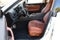 2022 Maserati Levante Modena 3.0L SUV W/Sportivo & Nerissimo Packages