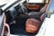 2022 Maserati Levante Modena 3.0L SUV W/Sportivo & Nerissimo Packages