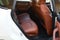 2022 Maserati Levante Modena 3.0L SUV W/Sportivo & Nerissimo Packages