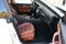 2022 Maserati Levante Modena 3.0L SUV W/Sportivo & Nerissimo Packages