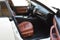 2022 Maserati Levante Modena 3.0L SUV W/Sportivo & Nerissimo Packages