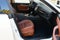 2022 Maserati Levante Modena 3.0L SUV W/Sportivo & Nerissimo Packages