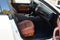 2022 Maserati Levante Modena 3.0L SUV W/Sportivo & Nerissimo Packages