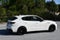 2022 Maserati Levante Modena 3.0L SUV W/Sportivo & Nerissimo Packages