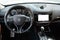 2022 Maserati Levante Modena 3.0L SUV W/Sportivo & Nerissimo Packages