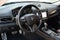 2022 Maserati Levante Modena 3.0L SUV W/Sportivo & Nerissimo Packages
