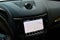 2022 Maserati Levante Modena 3.0L SUV W/Sportivo & Nerissimo Packages
