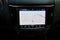 2022 Maserati Levante Modena 3.0L SUV W/Sportivo & Nerissimo Packages