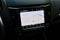 2022 Maserati Levante Modena 3.0L SUV W/Sportivo & Nerissimo Packages