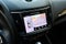 2022 Maserati Levante Modena 3.0L SUV W/Sportivo & Nerissimo Packages