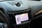2022 Maserati Levante Modena 3.0L SUV W/Sportivo & Nerissimo Packages