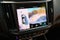 2022 Maserati Levante Modena 3.0L SUV W/Sportivo & Nerissimo Packages