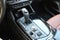 2022 Maserati Levante Modena 3.0L SUV W/Sportivo & Nerissimo Packages