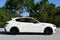 2022 Maserati Levante Modena 3.0L SUV W/Sportivo & Nerissimo Packages