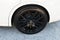2022 Maserati Levante Modena 3.0L SUV W/Sportivo & Nerissimo Packages