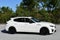 2022 Maserati Levante Modena 3.0L SUV W/Sportivo & Nerissimo Packages