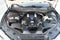 2022 Maserati Levante Modena 3.0L SUV W/Sportivo & Nerissimo Packages