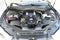 2022 Maserati Levante Modena 3.0L SUV W/Sportivo & Nerissimo Packages