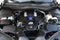 2022 Maserati Levante Modena 3.0L SUV W/Sportivo & Nerissimo Packages