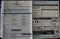 2022 Maserati Levante Modena 3.0L SUV W/Sportivo & Nerissimo Packages